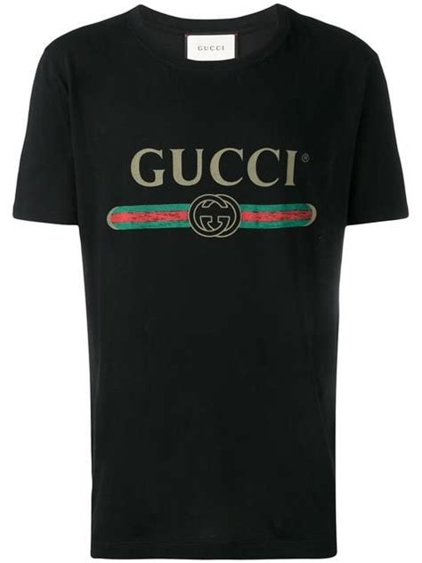 gucci yihrt|real Gucci shirts for men.